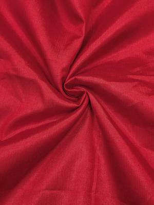 unstitched dress material 3
