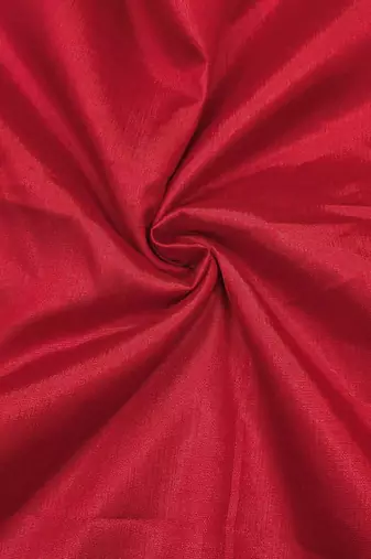 unstitched dress material