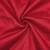 Unstitched Dress Material