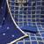 Unstitched Dress Material