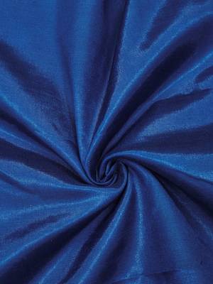 unstitched dress material 3