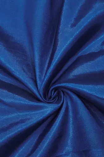 unstitched dress material