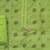 Woven Design Unstitched Dress Material
