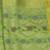 Woven Design Unstitched Dress Material