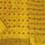 Unstitched Dress Material