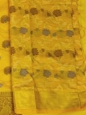 unstitched dress material 4