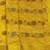Unstitched Dress Material