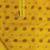 Unstitched Dress Material