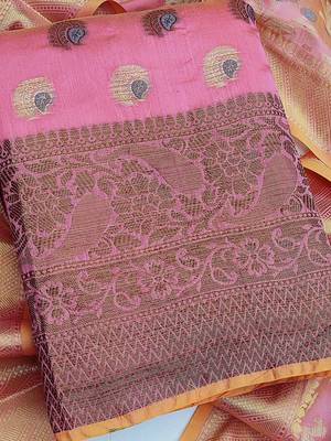 unstitched dress material 2