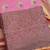 Unstitched Dress Material