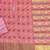 Unstitched Dress Material