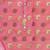 Unstitched Dress Material