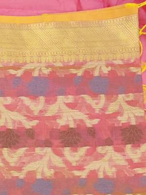 unstitched dress material 5