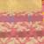 Unstitched Dress Material