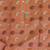 Paisley Printed Unstitched Dress Material