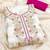 Embroidered Unstitched Dress Material