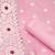 Embroidered Organza Unstitched Dress Material