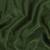 Floral Woven Design Beads and Stones Organza Unstitched Dress Material