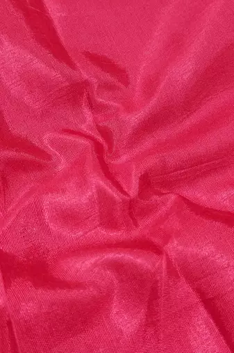 floral woven design beads and stones organza unstitched dress material