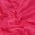 Floral Woven Design Beads and Stones Organza Unstitched Dress Material