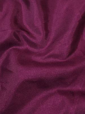 floral woven design beads and stones organza unstitched dress material 4