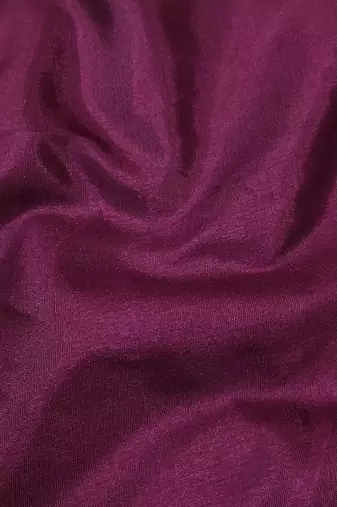 floral woven design beads and stones organza unstitched dress material