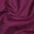 Floral Woven Design Beads and Stones Organza Unstitched Dress Material