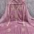 embroidered unstitched dress material