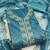 Embroidered Unstitched Dress Material