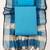 Woven Design Unstitched Dress Material