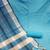 Woven Design Unstitched Dress Material