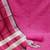 Striped Unstitched Dress Material