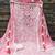 Embroidered Pure Cotton Unstitched Dress Material