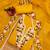 Women Embroidered Unstitched Dress Material