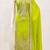 Floral Embroidered Sequinned Unstitched Dress Material