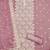 Floral Embroidered Unstitched Dress Material