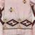 Embroidered Unstitched Dress Material