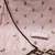 Embroidered Unstitched Dress Material