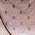 Embroidered Unstitched Dress Material