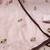 Embroidered Unstitched Dress Material