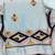 Embroidered Unstitched Dress Material