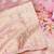 Printed Unstitched Dress Material