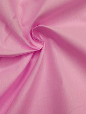 printed unstitched dress material 4