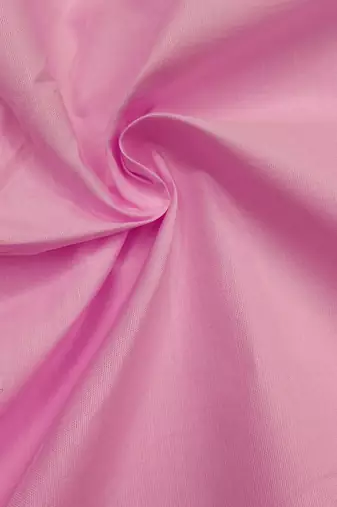 printed unstitched dress material