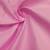 Printed Unstitched Dress Material