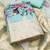 Printed Unstitched Dress Material