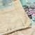 Printed Unstitched Dress Material
