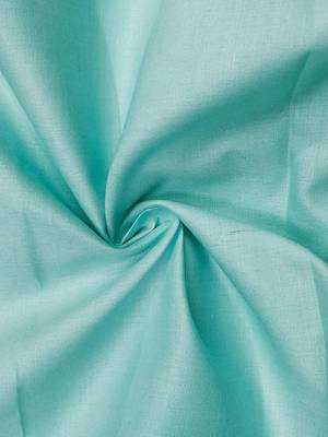 printed unstitched dress material 4