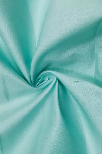 printed unstitched dress material