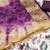 Floral Printed Unstitched Dress Material